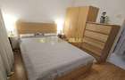 2 Camere de inchiriat | Berceni | Mobilat | Utilat - 5