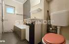 Apartament 3 camere cu parcare Racadau - 7
