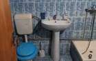 Casa - jud Valcea, comuna Vladesti, sat Priporu - 7