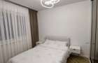 Apartament de inchiriat-Strada Ceyrat-Bloc nou-Langa Universitate - 5