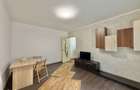 Apartament 2 camere, parter, renovat, zona Girocului - 1
