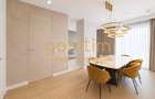 APARTAMENT LUX/BLOC BOUTIQUE/TERASA/ZONA DE REFERINTA/CHARLES DE GAULLE (+TVA) - 35