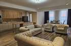4 camere | Persepolis | Herastrau Parc | Aviatiei - 18
