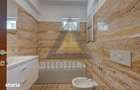 DACIA | POLONA | EMINESCU | APARTAMENT 4 CAMERE (3 dormitoare) PENTRU - 12