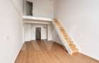 Apartament de vanzare 84 mp Da Vinci - 1