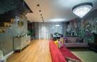 REV2005719 CASA LUX 5 CAMERE IANCU NICOLAE - 25
