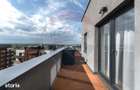 REZERVAT|APARTAMENT| PRIVELISTE PANORAMICA| PARCARE SI BOXA - 16