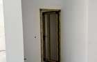 Vand apartament pe str Somesului oras Beclean - 6