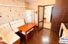 Apartament 2 camere decomandat, Micro 20, Bulevardul Dunarea! - 4