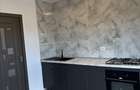 Vanzare Apartament 2 camere, 60 mp,  etaj 8/8, 13 Septembrie, terasa refacuta