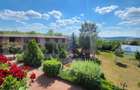 Apartament cu 3 camere, 80 mp, 3.000 mp teren, zona Reghin - 7