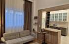Apartament 2 camere | Victoriei | Cartierul Creativ | Sfin?ii Voievozi - 13