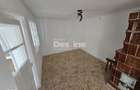 Casa individuala 2 camere - 250 mp teren - Barlad - 9