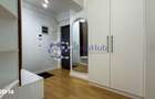 Apartament 2 camere Nicolina, Adamant Towers, mobilat, parcare inclusa - 5