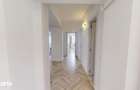 Prima Inchiriere Apartament 3 camere, 92 mp, Bld Unirii-Rond Alba Iuli - 5