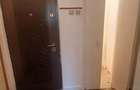 I.L.Caragiale apartament 2 camere etajul III - 6