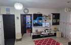 Apartament 3 camere, 75mp, boxa, loc parcare, Valea Lupului - 7