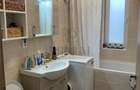 CALEA URSENI - 3 CAMERE - MOBILAT SI UTILAT - BALCON MARE - PARCARE IN - 2