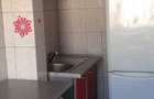 Brancoveanu-Metrou-Garsoniera de inchiriat - 7