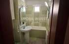 Apartament 2 camere, Ultracentral, Boxa, Bloc Nou, Terasa 17 Mp - 3