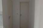 Apartament cu 3 camere -Spitalul Judetean-etaj 1 - 3