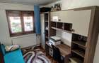 Apartament cu 3 camere Vlaicu Fortuna Arad