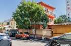 Casa cu curte | Potential pentru rezidenta sau afacere| A... - 5