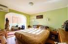 Apartament cu 3 camere de vanzare in Centrul ora?ului ... - Campulung (Arges) - 2