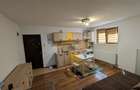 Inchiriez apartament 2 camere 37 m2 Cartier Buna ziua incepand cu 15 August - 5
