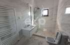 TVA inclus | Apartament 2 camere zona Stadion | Bloc Nou | Finalizat