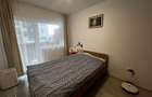 Apartament 3 camere | Decomandat | Parcare |54 mpu | Zona Petrom Baciu - 7