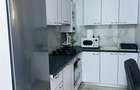 Apartament ci 2 camere in Otopeni - 4