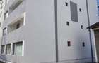 Apartamente bloc nou!!! - 2