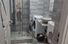 Inchiriere garsoniera confort 1 - 1
