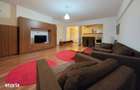 Grozavesti -84mp,complex 2011, centrala proprie, parcare - 5