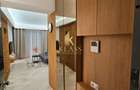 Studio modern, prima inchiriere, Cortina North Pipera - 1