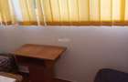Apartament 2 camere de inchiriat zona Podu Ros - 9