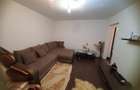 Apartament 2 camere confort 1 decomandat, Zona Obor, mobilat utilat. - 2