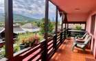 Casa Bunesti/La Cheie - 16