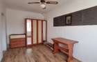 Garsoniera tip apartament caramida Neajlov 27000 Euro - 1