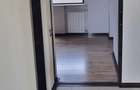 Apartament 4 camere P-ta Victoriei rezidenta proprie birou - 1