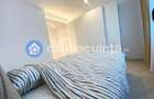 Apartament 3 Camere Pipera Cortina North Parcare Modern LUX - 8