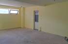 Spatiu comercial Zamostea, Central, situat in fata scolii. De vanzare sau de inchiriat. - 4