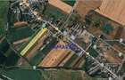 Teren intravilan 13.602 mp | Dragomiresti Vale | Sos. de Centura - 1