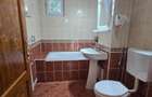 Apartament 3 Camere de Inchiriat, Bd Pandurilor, Tudor/Pet Friendly - 1