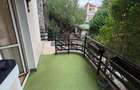 Inchiriere vila Sacele- Bunloc, Brasov, 300mp, teren 500mp, 0%comision - 2