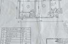 Apartament 2 camere semidecomandat | Ultracentral | Etaj 3 - 18