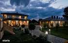 Casa exclusivista cu arhitectura unica, 320mp utili, Horodnic de Sus, - 7