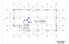 Spatiu comercial/medical, 300mp, Tatarasi - Green Park - 4