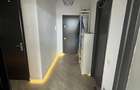 Apartament 3 camere decomandat | Pacii Residence